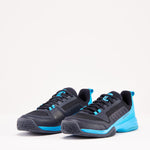 Product thumbnail 7 of 12