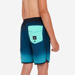 Product thumbnail 6 of 11