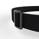 Product thumbnail 5 of 9