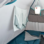 Product thumbnail 3 of 42