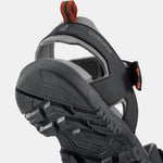 Product thumbnail 8 of 11