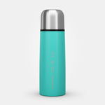 Product thumbnail 2 of 10