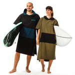 Product thumbnail 5 of 19