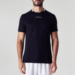 Product thumbnail 15 of 28