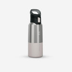 Product thumbnail 6 of 13