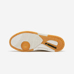 Product thumbnail 6 of 6