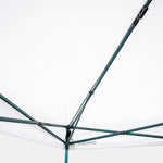 Product thumbnail 9 of 10