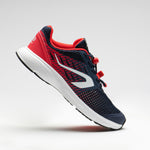 Product thumbnail 24 of 32
