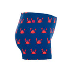 Product thumbnail 9 of 13