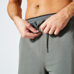 Product thumbnail 3 of 5