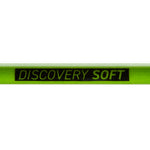 Product thumbnail 15 of 16
