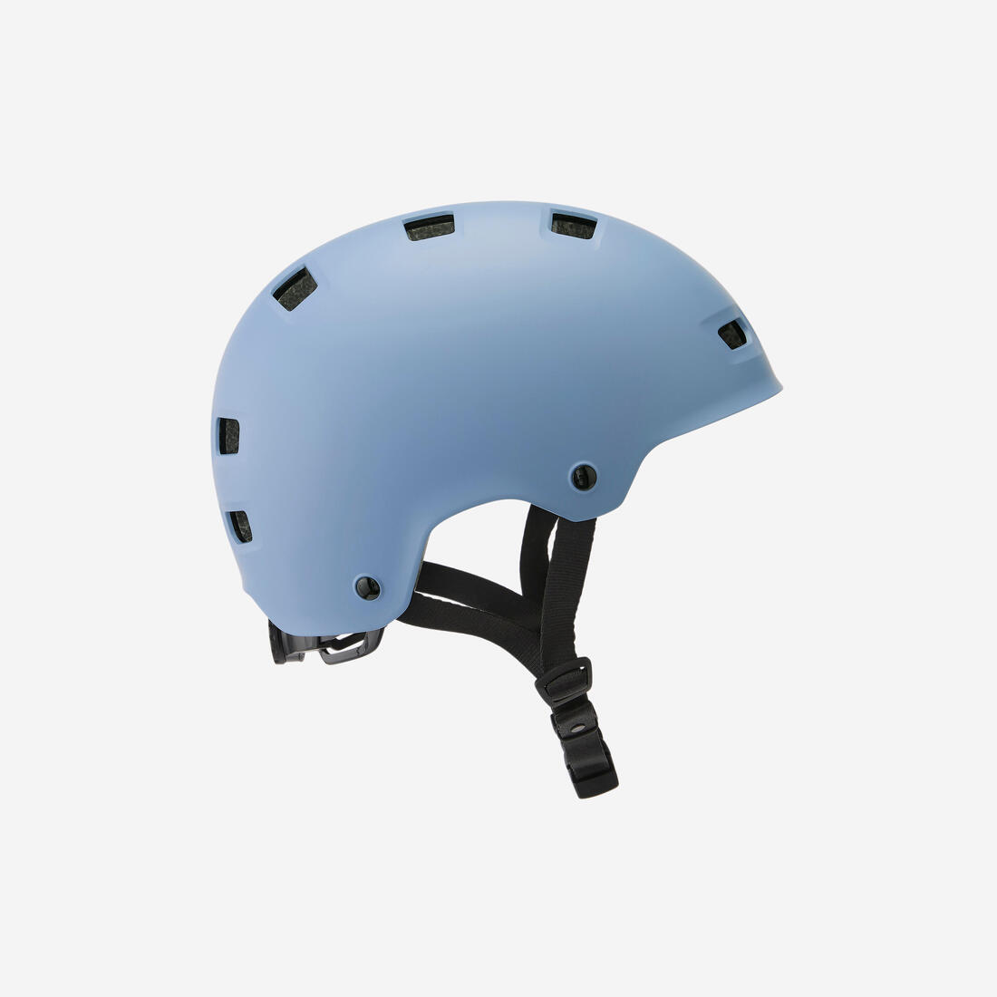 IMG_8982314_2