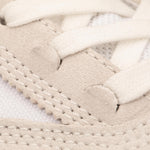 Product thumbnail 8 of 26