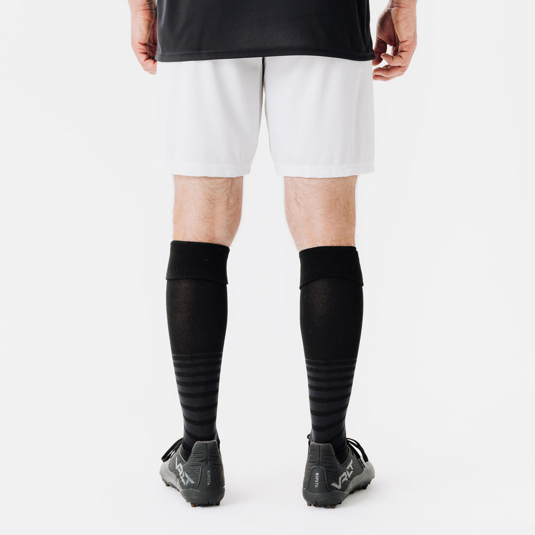 IMG_8327265_4