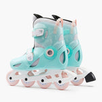 Product thumbnail 15 of 19
