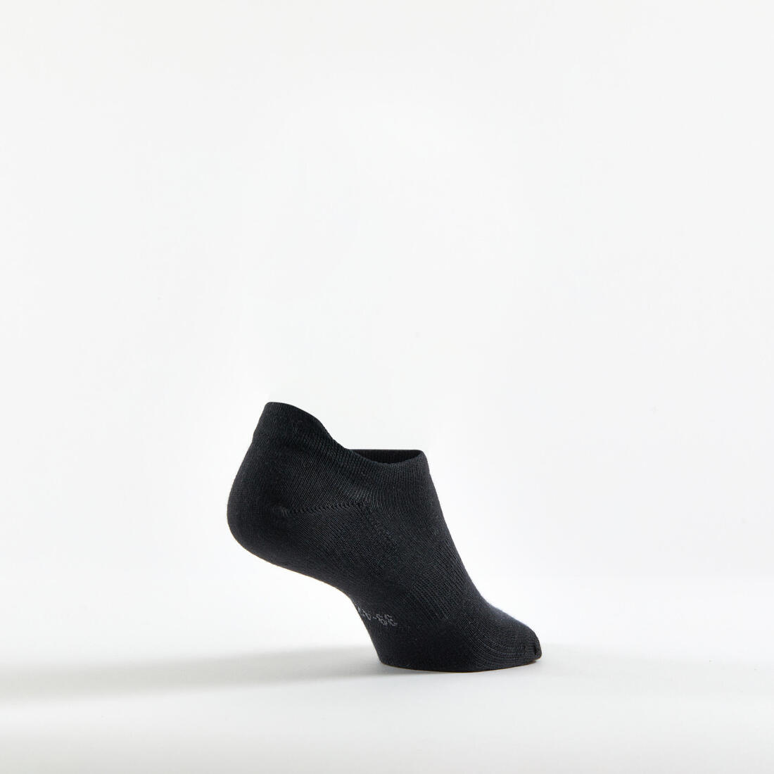 IMG_8522600_4