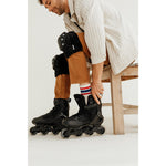 Product thumbnail 17 of 17