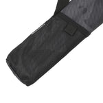 Product thumbnail 9 of 11