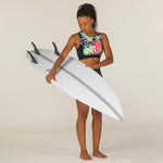 Product thumbnail 9 of 11