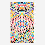 Product thumbnail 1 of 4
