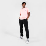 Product thumbnail 8 of 13