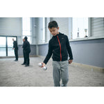 Product thumbnail 7 of 15