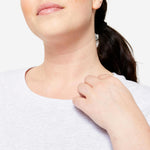 Product thumbnail 6 of 12