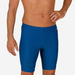 Product thumbnail 1 of 5