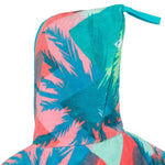 Product thumbnail 8 of 11