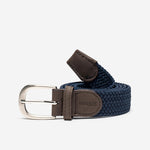 Product thumbnail 1 of 4