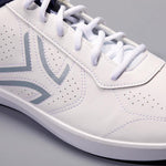 Product thumbnail 8 of 10