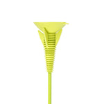 Product thumbnail 13 of 16