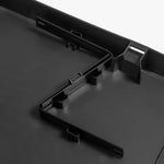Product thumbnail 21 of 21