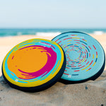 Product thumbnail 10 of 16