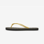 Product thumbnail 2 of 5