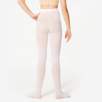 Product thumbnail 4 of 8