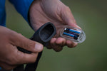 Product thumbnail 9 of 10