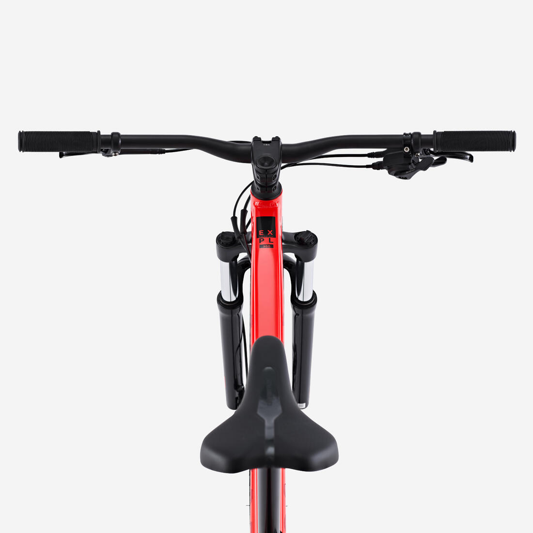 IMG_8920257_6