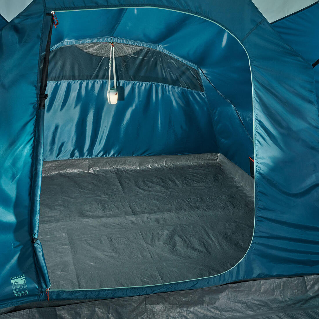 IMG_8648383_14