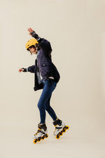 Product thumbnail 3 of 21
