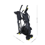 Product thumbnail 10 of 15