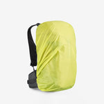 Product thumbnail 9 of 27