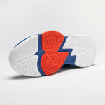 Product thumbnail 15 of 16