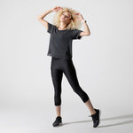 Product thumbnail 4 of 30