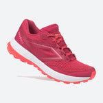 Product thumbnail 1 of 37