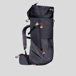 Product thumbnail 19 of 19
