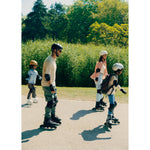 Product thumbnail 8 of 17