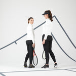 Product thumbnail 7 of 11