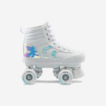 Product thumbnail 1 of 17