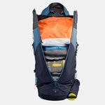 Product thumbnail 13 of 15